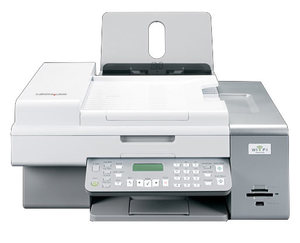 Lexmark X 6575 