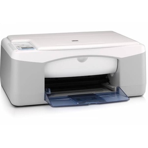 HP DeskJet F390 