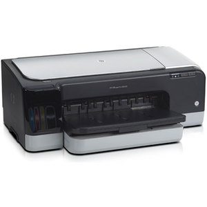 HP OfficeJet Pro K8600DN 