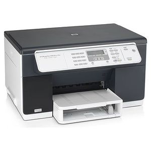 HP OfficeJet Pro L7480 