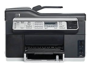 HP OfficeJet Pro L7555 