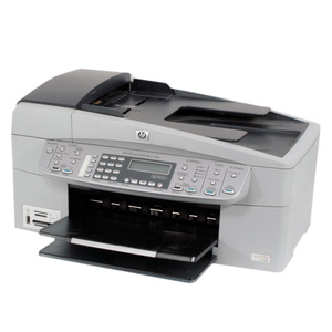 HP Officejet 6315 