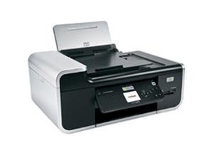 Lexmark X 4950 