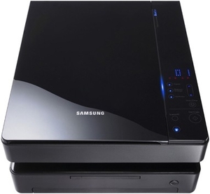 Samsung SCX4500 