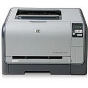 HP Colour Laserjet CP1514 