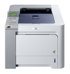 Brother HL4070CDW 