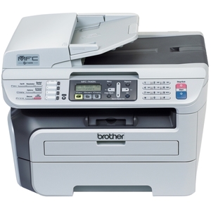 Brother MFC-7440N 