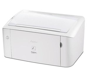 Canon i-SENSYS LBP3100 