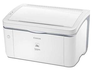 Canon i-SENSYS LBP3250 