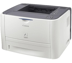 Canon i-SENSYS LBP3310 