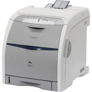 Canon i-SENSYS LBP5300 