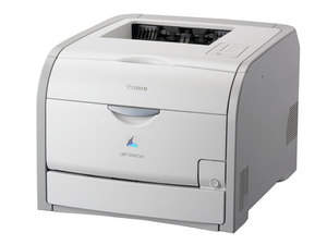 Canon i-SENSYS LBP7200Cdn 