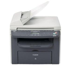 Canon i-SENSYS MF4150 