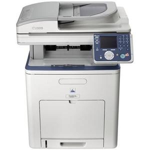 Canon i-SENSYS MF8450 