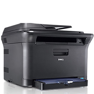 Dell 1235CN 