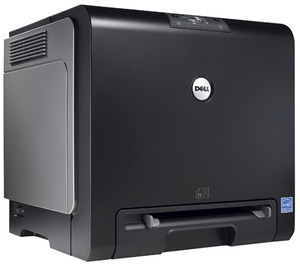 Dell 1320c 