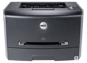 Dell 1720dn 