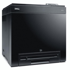 Dell 2130 