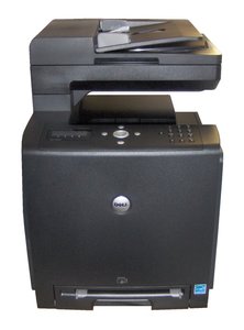 Dell 2135 