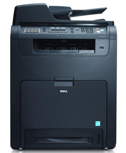 Dell 2145CN 