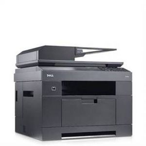 Dell 2335DN 