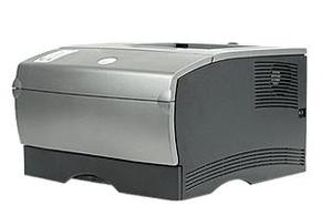 Dell S2500n 