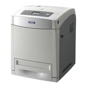 Epson Aculaser C3800N 