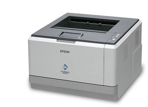 Epson Aculaser M2000D 