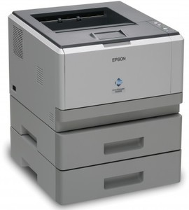 Epson Aculaser M2000DT 