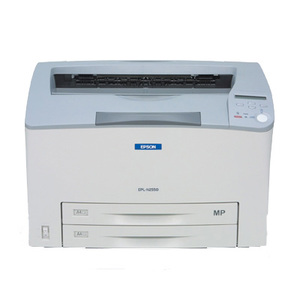 Epson EPL-N2550T 