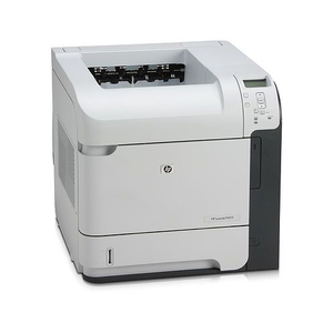 HP Laserjet P4014 