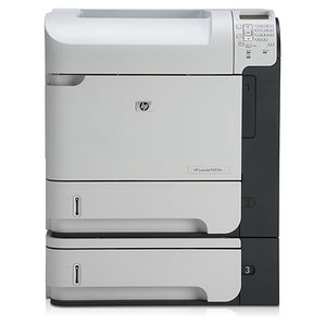 HP Laserjet P4015TN 