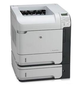 HP Laserjet P4515TN    