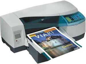 HP DesignJet 50 PS 