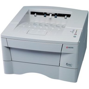 Kyocera FS 1020 