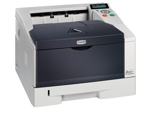 Kyocera FS 1350 