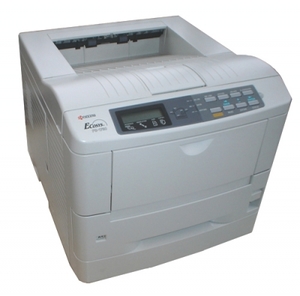 Kyocera FS 1750 