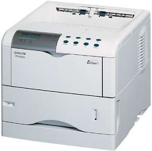 Kyocera FS 1920D 