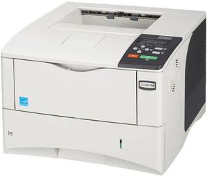 Kyocera FS 2000DN 