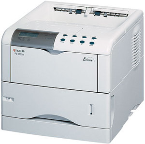 Kyocera FS 3820DN 