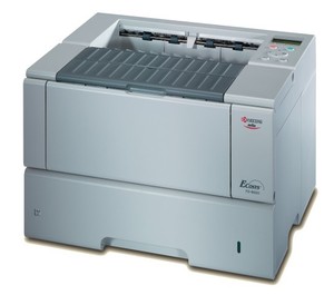 Kyocera FS 6020 
