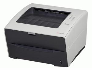 Kyocera FS 920 