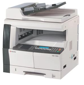 Kyocera KM 1650 