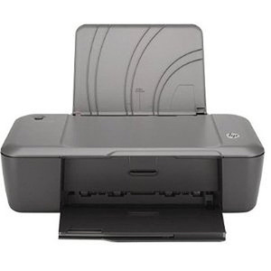 HP DeskJet 1000 