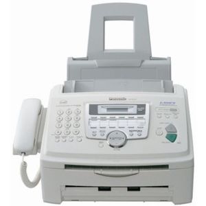 Panasonic KX-FA511 