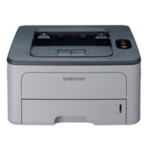 Samsung ML2850D 