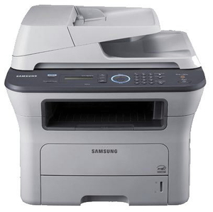 Samsung SCX4824 