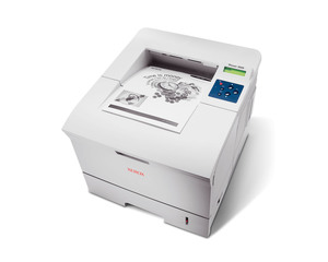 Xerox Phaser 3500 