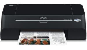 Epson Stylus S20 