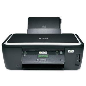 Lexmark Impact S305 